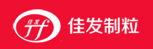 寧波市科力電源有限公司