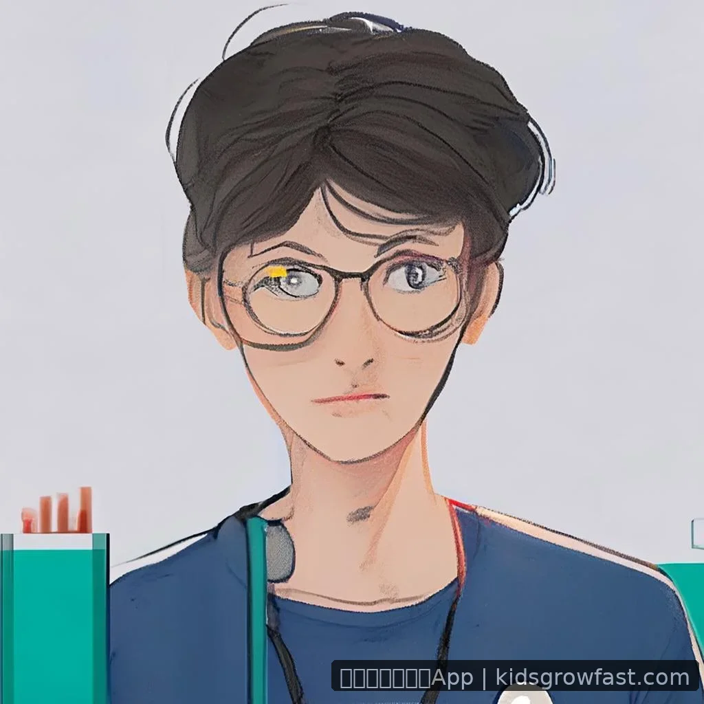 澳门金沙娱乐城App - 澳门金沙娱乐城App - 华为手机影像对比苹果，长焦表现差异 配图1