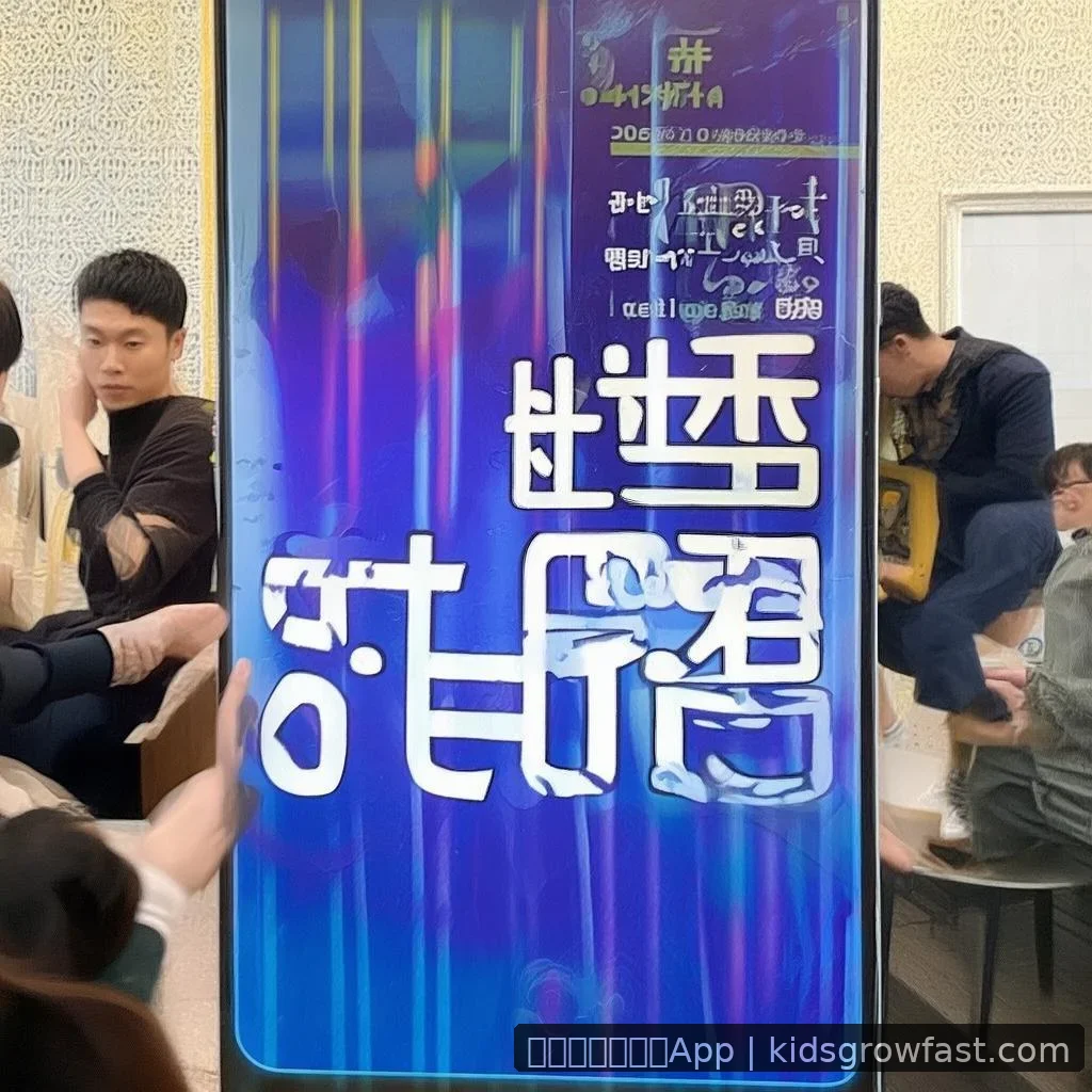 澳门金沙娱乐城App - 《星汉灿烂》配角逆袭剧情，收视口碑双丰收差异 配图1
