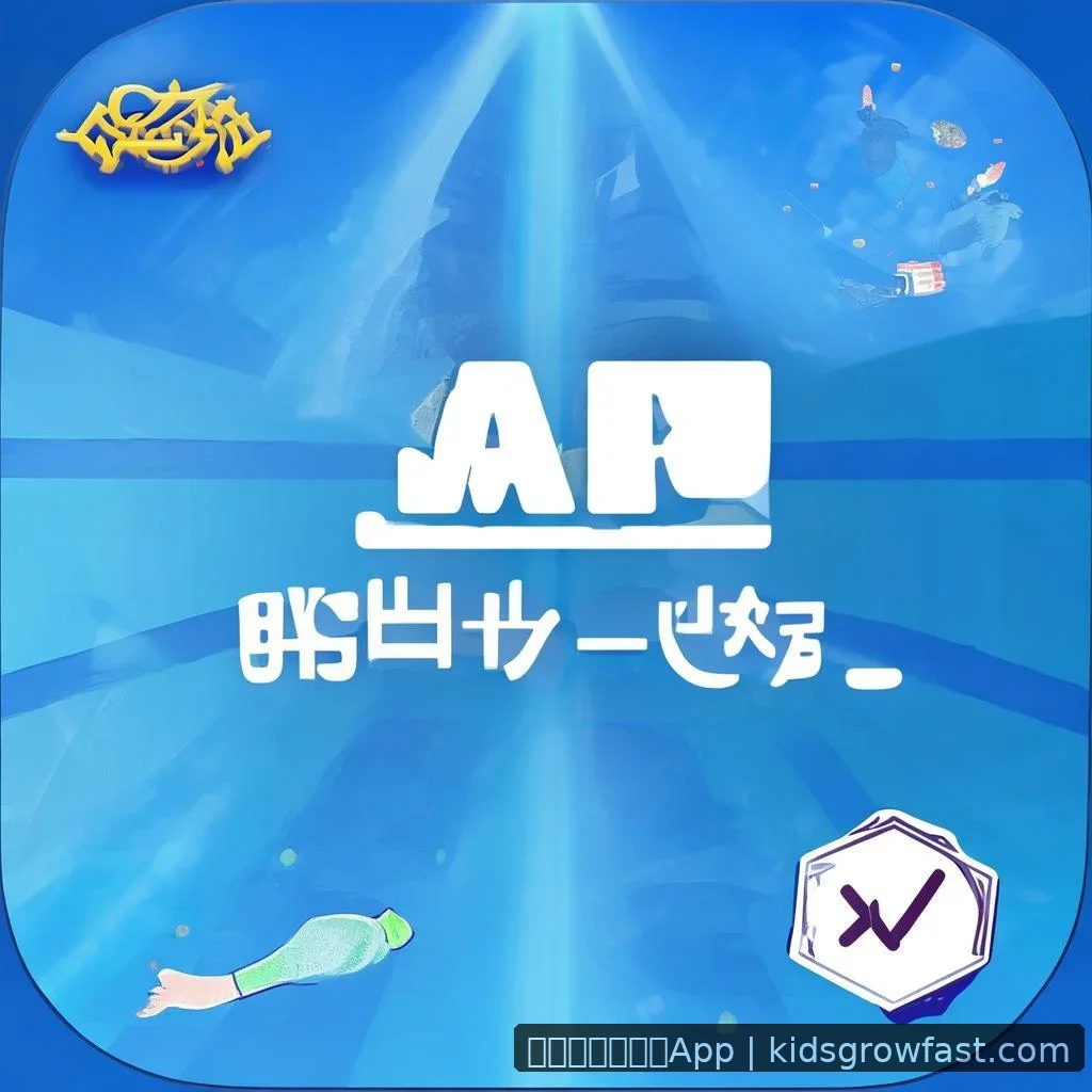 澳门金沙娱乐城App - 《赘婿逆袭》反派收视反超主角剧情争议 配图1