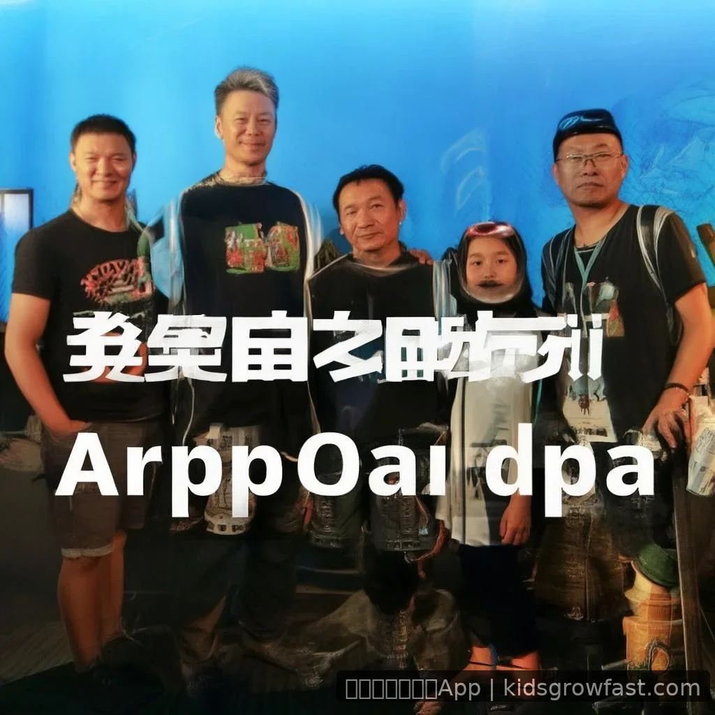 澳门金沙娱乐城App - 《霸总甜宠》反派逆袭，收视口碑双丰收 配图1