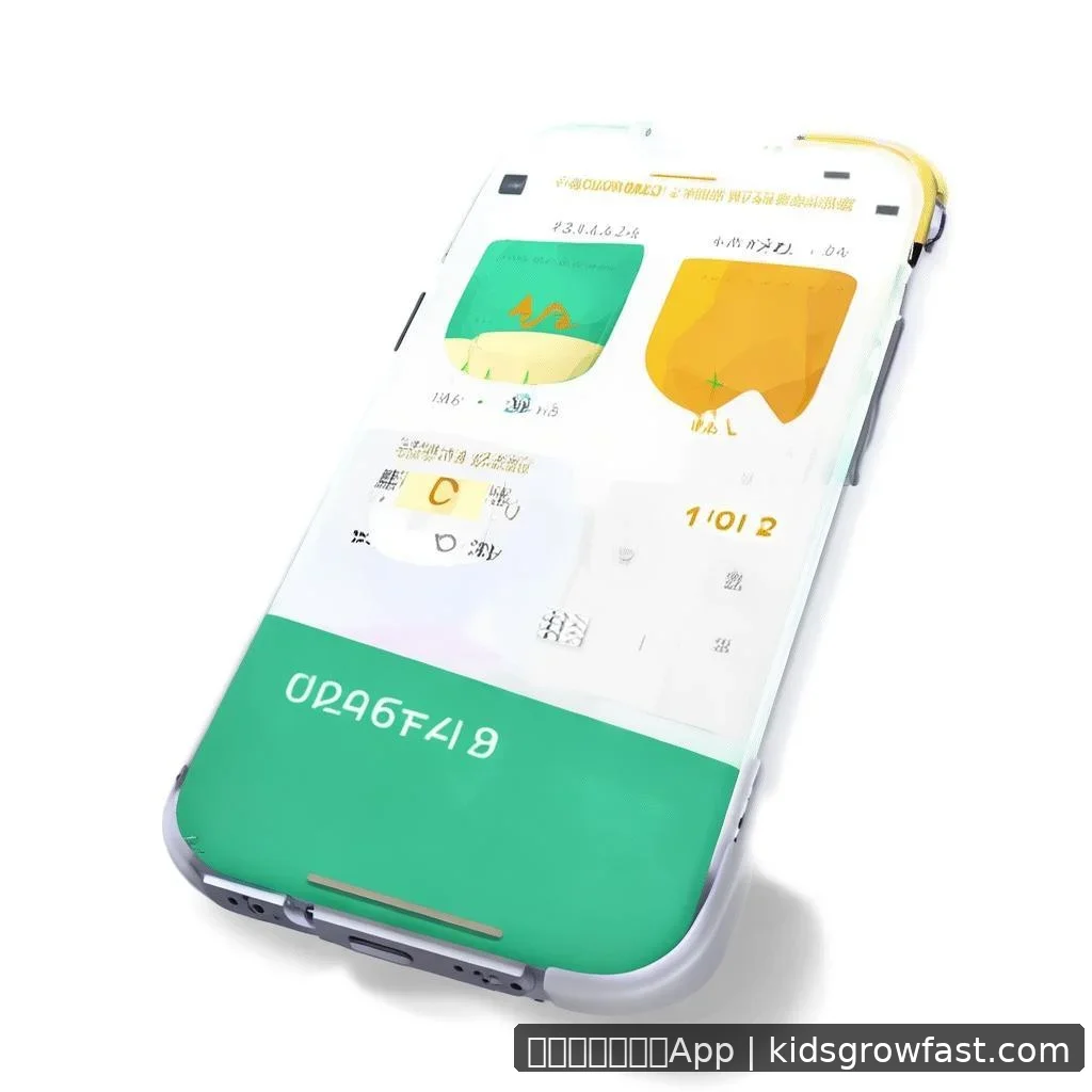 澳门金沙娱乐城App - 华为手机影像对比苹果，变 澳门金沙娱乐城App 焦表现差异， 配图1