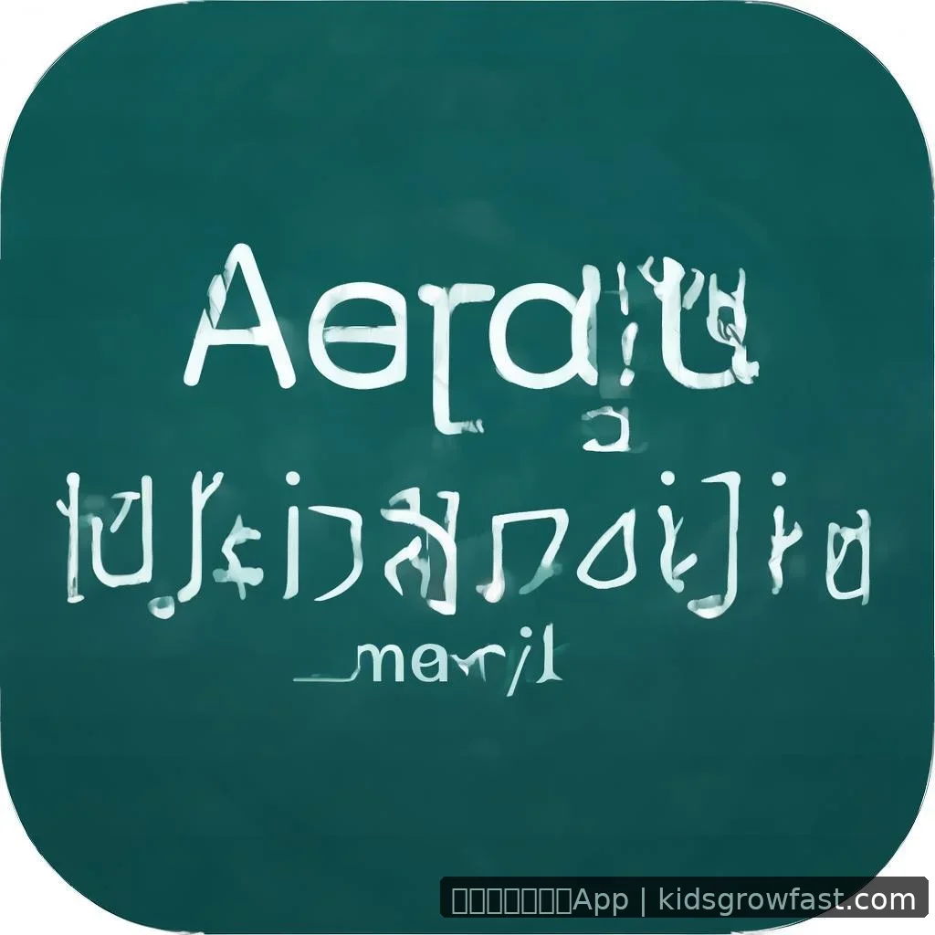 澳门金沙娱乐城App - 澳门金沙娱乐城App - 电竞战队选手状态对比，近期表现差异 配图1