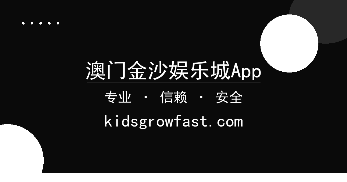 澳门金沙娱乐城App - 阿里巴巴核心业务营收 澳门金沙娱乐城App 对比腾讯，季度变 配图1
